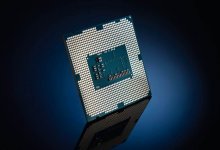 İntel 8. Nesil İşlemcileri %30 Daha Güçlü Olacak