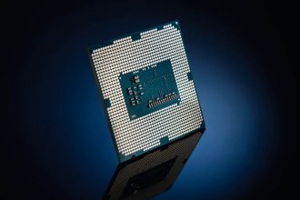 İntel 8. Nesil İşlemcileri %30 Daha Güçlü Olacak