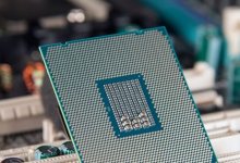 İntel 8. Nesil İşlemcileri Geliyor