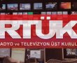 İnternete RTÜK denetimi geldi! Kurallar neler?