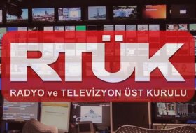 İnternete RTÜK denetimi geldi! Kurallar neler?