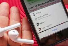 iOS 10.3 Beta 1 Test Kullanıcıları İçin Yayınlandı