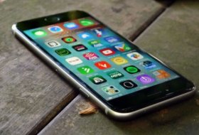 Apple, iOS 10.3.2 ve macOS 10.12.5’in Beta 2 Güncellemesini Yayınladı