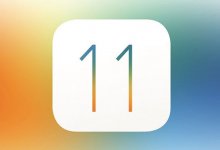 Apple iOS 11 Nasıl Yüklenir? (Görselli Anlatım)