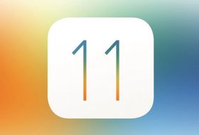 Apple iOS 11 Nasıl Yüklenir? (Görselli Anlatım)