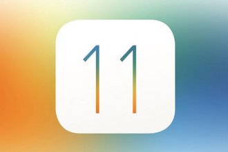 Apple iOS 11 Nasıl Yüklenir? (Görselli Anlatım)