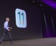 Apple iOS 11 Güncellemesiyle Gelecek En Önemli 11 Özellik