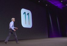 Apple iOS 11 Güncellemesiyle Gelecek En Önemli 11 Özellik