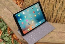 iPad Pro 2’nin Fotoğrafları İnternete Sızdı