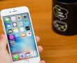 Apple İPhone 6 Plus İçin Onarma Programı Başlatacak!