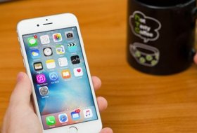 Apple İPhone 6 Plus İçin Onarma Programı Başlatacak!