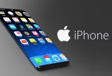 iPhone 8’e Ait Yeni Görseller Ortaya Çıktı