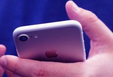 Apple Yeni Güncelleme İle 911 Adlı Ciddi Hatayı Düzeltti