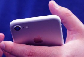 Apple Yeni Güncelleme İle 911 Adlı Ciddi Hatayı Düzeltti
