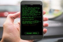 iPhone Hackleyene 250 Bin Dolar Ödül !