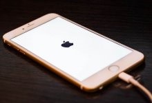 iPhone Marka Cihaz Yüzünden Hayatını Kaybetti