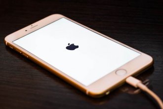 iPhone Marka Cihaz Yüzünden Hayatını Kaybetti