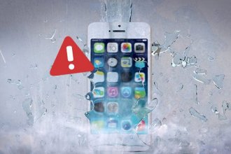 İphone’nin Hayat Kurtaracak Özelliği