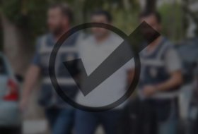 İsimTescil’in Sahibi Tutuklandı!