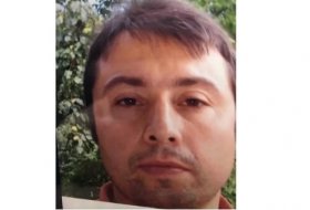 Altuğ Verdi’yi şehit eden İsmail Hakkı Saracoğlu kimdir? Kaç yaşında ve nereli?