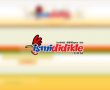 İsminize Ait Bütün İstatistikleri Ortaya Koyan Site