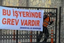 İZBAN işçileri ne kadar maaş alıyor? Aldığı maaş ne kadar?