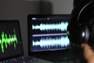 Jandarma Sözleşmeli Bilişim Uzmanları Arıyor