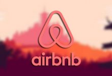 Airbnb Japonya’da Yasal Hale Geldi