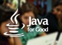 Yazılımcılar “İyilik İçin Java” Etkinliğinde Bir Araya Gelecek