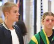 Justin Bieber 80 Milyonluk Instagram Hesabını Kapattı