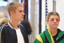 Justin Bieber 80 Milyonluk Instagram Hesabını Kapattı