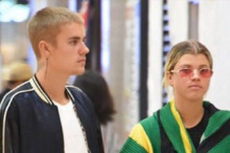 Justin Bieber 80 Milyonluk Instagram Hesabını Kapattı