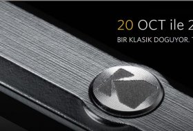 Kodak, Yeni Telefonunu Tanıtacak!