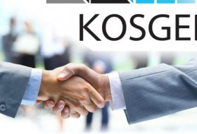 KOSGEB desteklenen sektörler – Güncel liste 2019