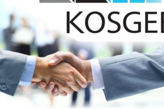 KOSGEB desteklenen sektörler – Güncel liste 2019