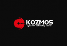 Türkiye’nin İlk Yazılım Teknoloji Lisesi: Kozmos Lisesi