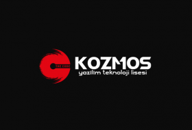 Türkiye’nin İlk Yazılım Teknoloji Lisesi: Kozmos Lisesi