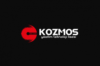 Türkiye’nin İlk Yazılım Teknoloji Lisesi: Kozmos Lisesi