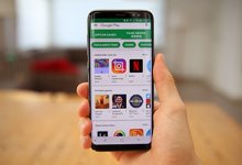 Kullanışlı En İyi 20 Android Uygulaması
