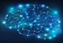 Kredi ve Yurtlar Kurumu Siber Beyinleri Arıyor