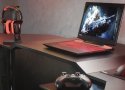 Yeni Lenovo Oyun Laptobu CES 2017’de Duyuruldu