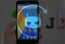 Cyanogen, Yeni Yoluna Lineage OS İle Devam Edecek