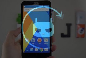 Cyanogen, Yeni Yoluna Lineage OS İle Devam Edecek