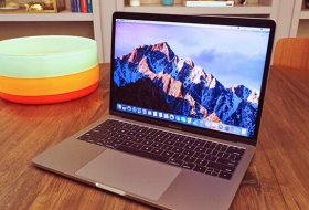 Mac Kullanıcılarını Hedef Alan Yeni Virüs Ortaya Çıktı