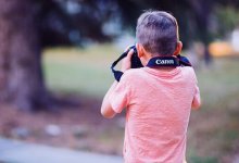 Manzara fotoğrafçılığı için 10 altın kural