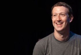 Sosyal Medya Bu Sefer Mark Zuckerberg’i Öldürdü