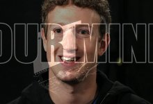 Mark Zuckerberg’in Hesaplarından Birisi Yine Ele Geçirildi!