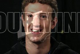 Mark Zuckerberg’in Hesaplarından Birisi Yine Ele Geçirildi!