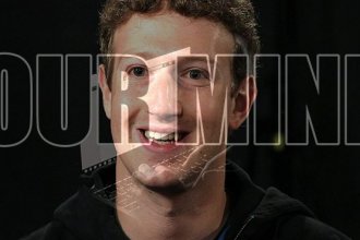 Mark Zuckerberg’in Hesaplarından Birisi Yine Ele Geçirildi!