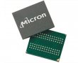 Micron GDDR6 Bellekler 2018 Yılında Üretilmeye Başlanıyor